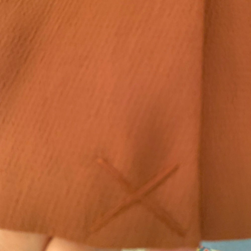Aritzia Wilfred Notes Blazer - Picture 9 of 9